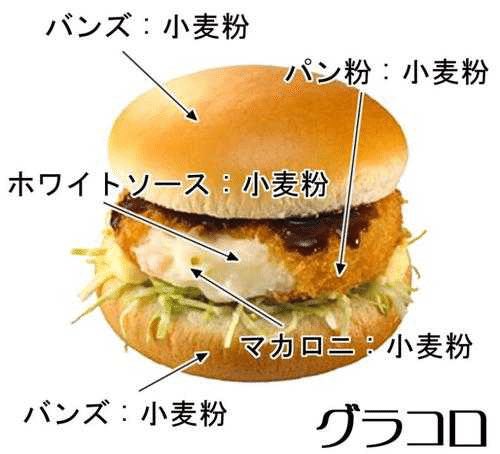 du_sama's tweet photo. @miiitan_n https://t.co/WcahtMxark