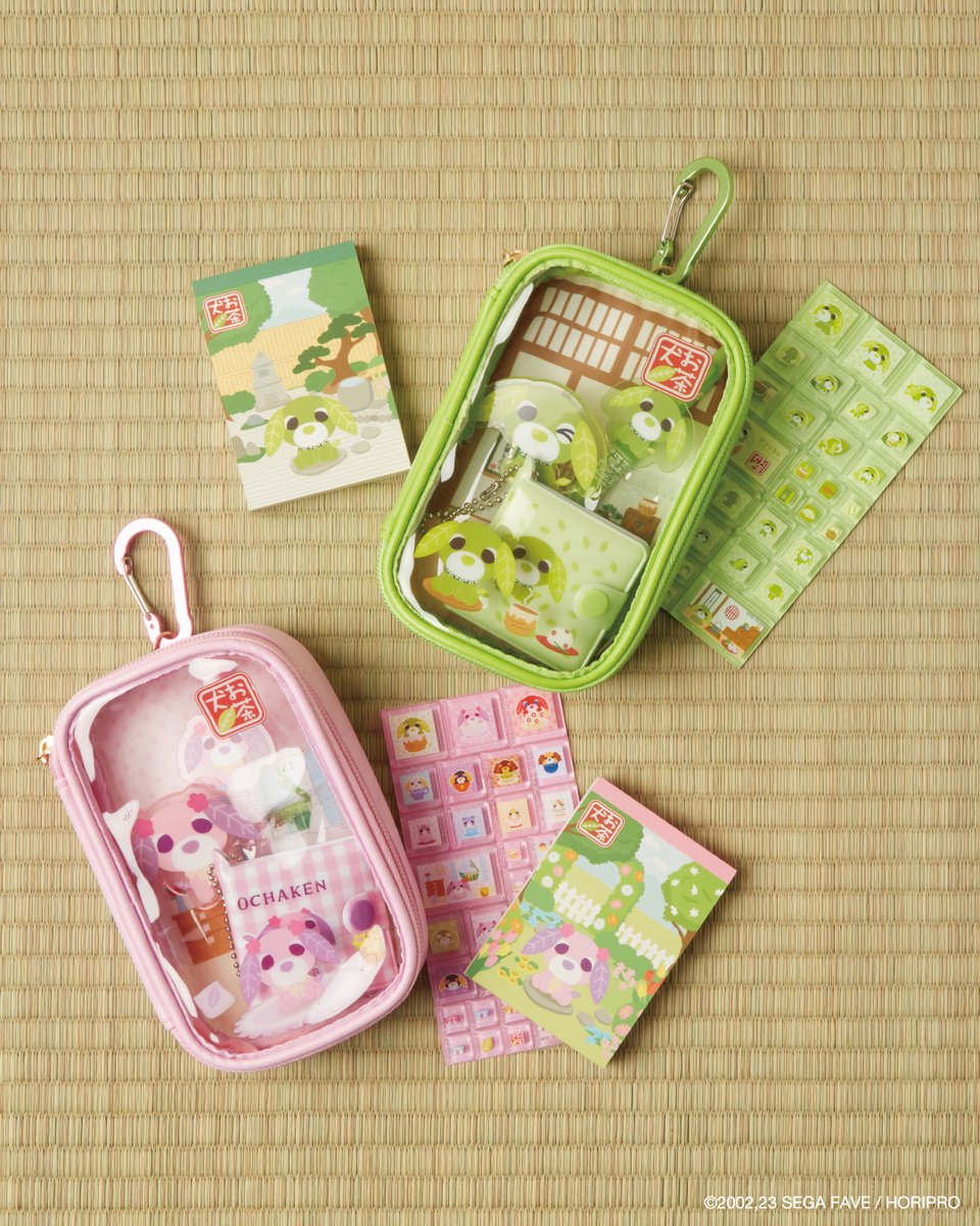 サンスター文具 公式 (@sunstar_now) / Posts / X