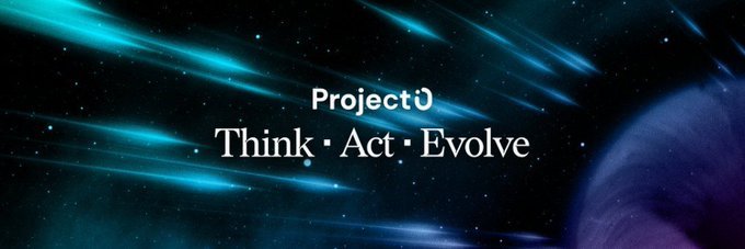 SamranWeb3's tweet image. The  #ProjectZero Young LB on X is officially live!
Our campaign started 5 days ago and will run for the next three months.

With #ProjectZeroIO, you can ask anything and get instant on.
Let’s analyse market positions, discover new opportunities, and grow together with $PZERO.