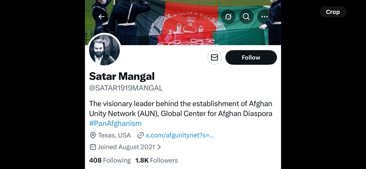 RumiAfg's tweet photo. #FBI should contact #Rahmanullah Lakanwal close friends for Critical information . Here are some of his best friends who are also settled in USA, they worked together for many years. https://t.co/jVPbY9m1kw