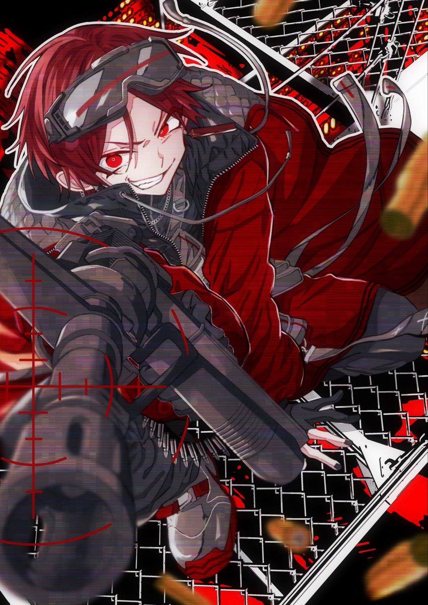 mimi🐤🎲 (@mimiko465894) / Posts / X