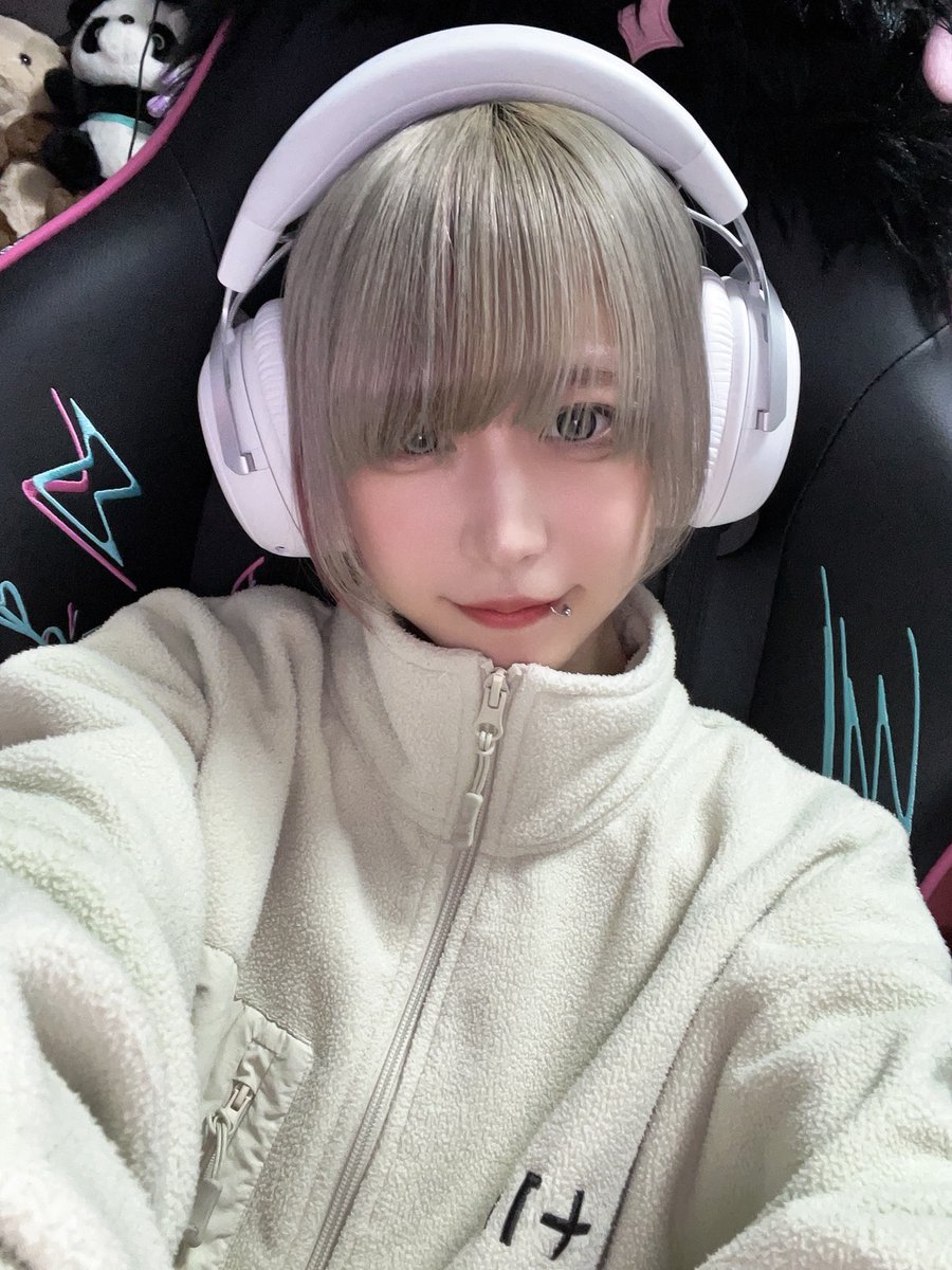 まなてぃ⭐︎様 べてぃ