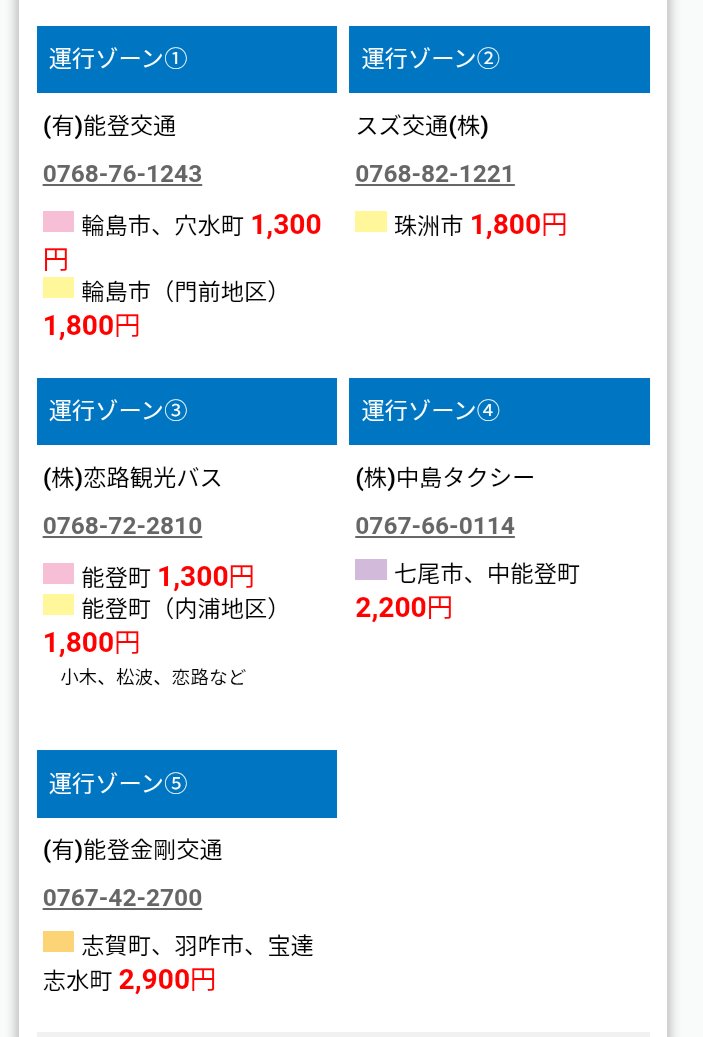 MEO@Wajima🇲🇾いま海外 tweet media