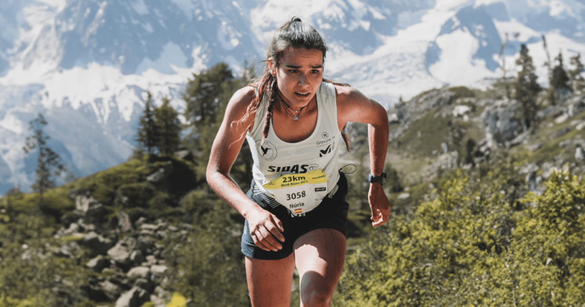 RunningOnX's tweet photo. We live in a Universe where risk is the cost of reward. To risk nothing, is to lose everything

#ultrarunning #keeprunning #Running #Run #Runner #RunningLife #RunningMotivation #RunningGoals #RunnersLife #TrailRunning #Endurance #Quotes #Runningquote https://t.co/hMIlh8vL8r