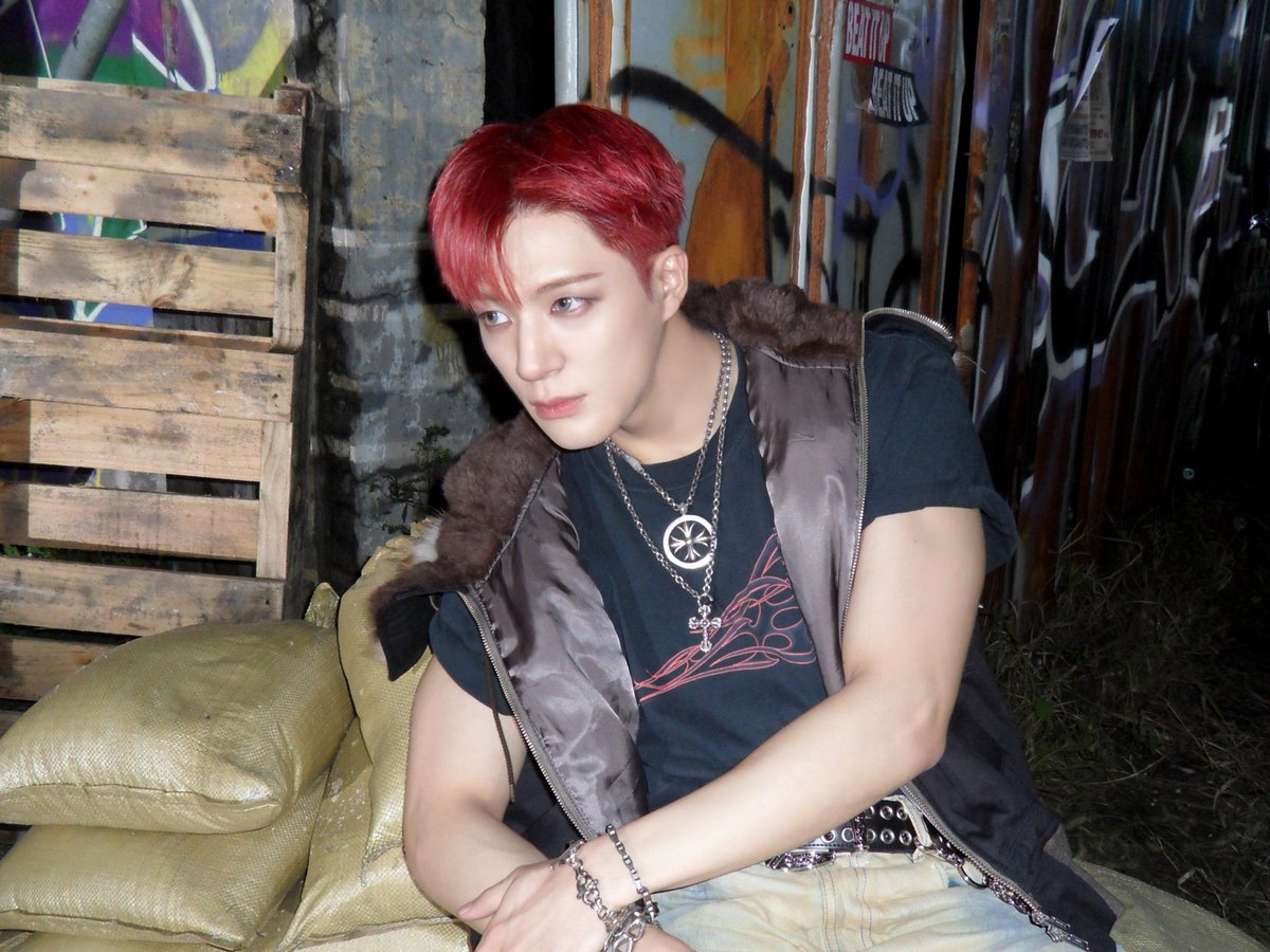 NCTsmtown_DREAM's tweet image. cam&apos;s out

#JENO
#NCTDREAM #BeatItUp
#NCTDREAM_BeatItUp