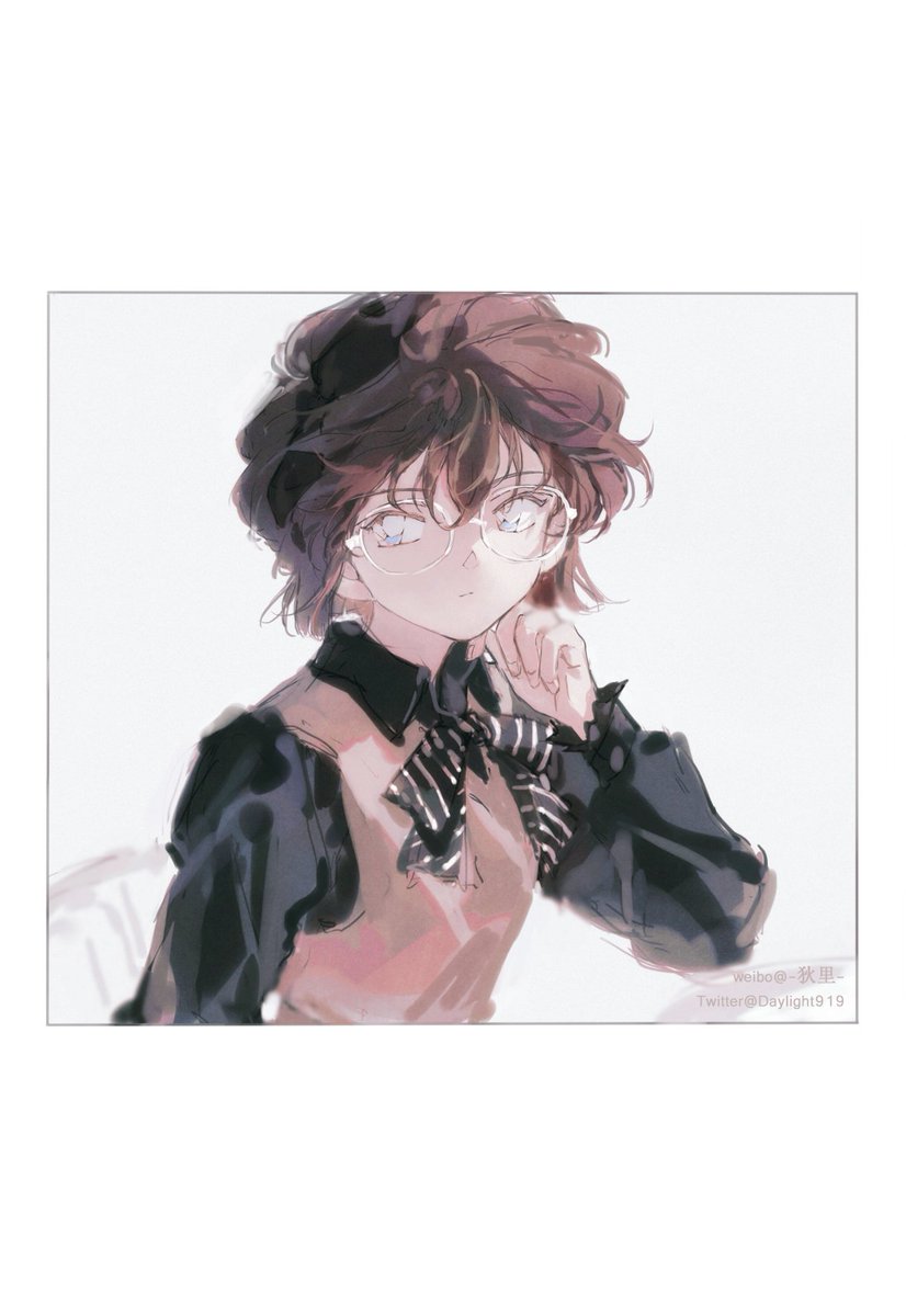 ふーにょん (@fuko727) / Posts / X