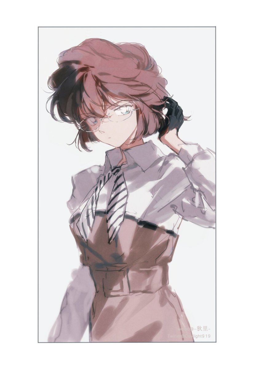 ふーにょん (@fuko727) / Posts / X