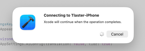 MTlaster tweet picture