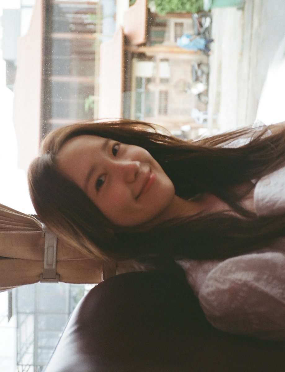 ٰ (@soshi_twts) on Twitter photo 