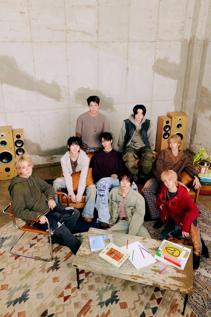 FCLIVE_official's tweet image. #AHOF 2nd Mini Album &quot;The Passage&quot;
RELEASE EVENT &amp;amp; MINI FAN-CON 開催決定✨️

●ALBUM RELEASE EVENT 
□大阪 1/16
□東京 1/20.21.22.23

●MINI FAN-CON
□大阪 1/17.18
□東京 1/24.25

詳細は追ってお知らせいたします

#아홉 #アホプ #ThePassage