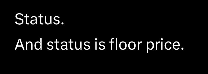 HeyNat's tweet image. Worth to read 

Thanks @lokithebird