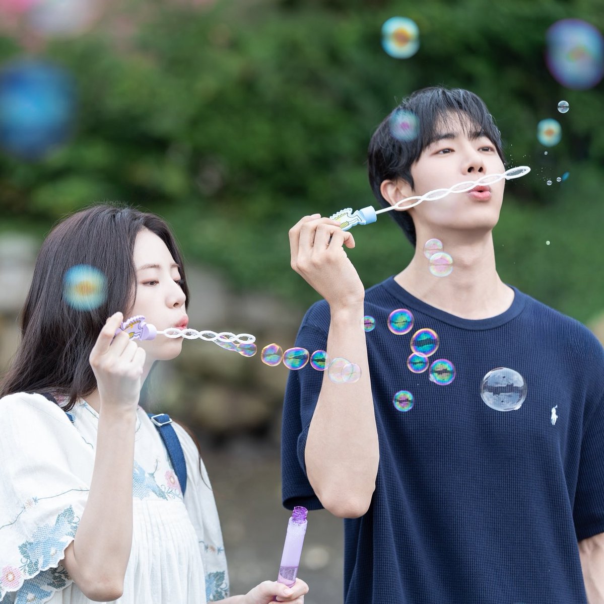 mrchu06's tweet photo. 나는 아직도 견선이 생각나 https://t.co/4FU8Q1aqjB