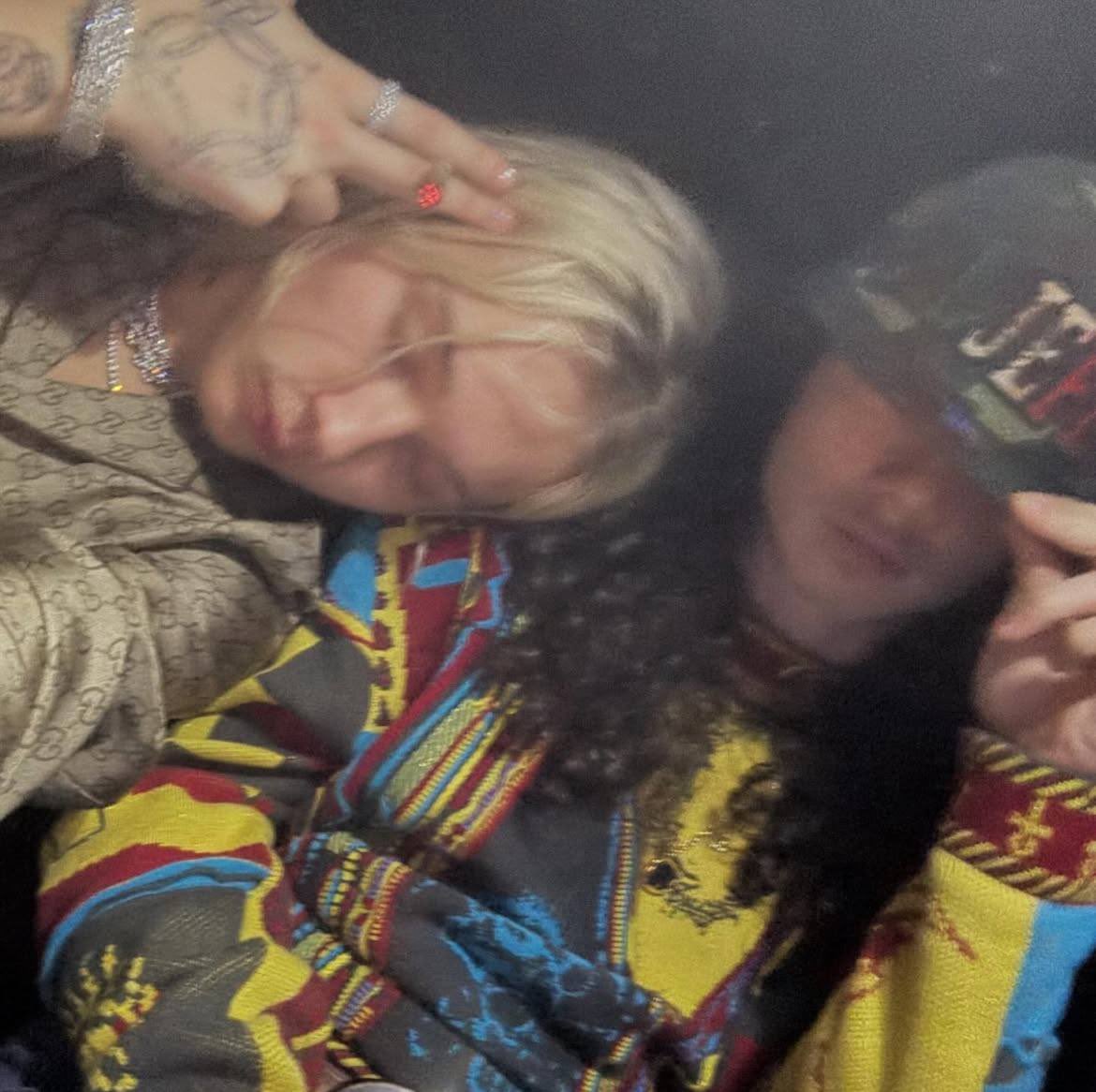 itneedsomespit's tweet image. the pyjamas 🙂‍↕️🙂‍↕️