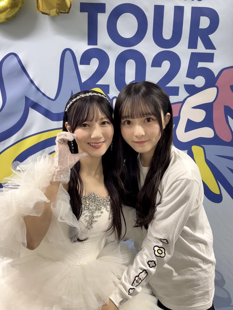 えつたみ様♡ありがとうございます♡ ヤマ◢|⁴⁶ 🚗🍜🍺🌸🪽💫🌈 (@0191Yam29UgzyP) / Posts / X