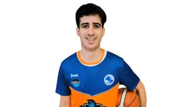 CompeticionesFEB tweet media