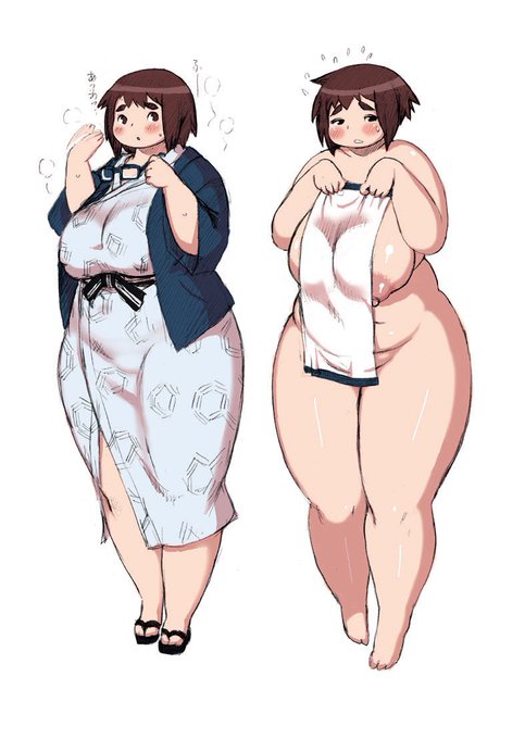 #いい風呂の日
露天風呂御神さん 