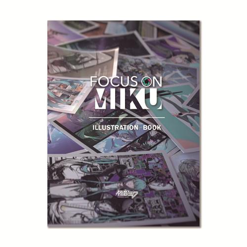 𝗣𝗢𝗥𝗢 (@apom6n) / Posts / X