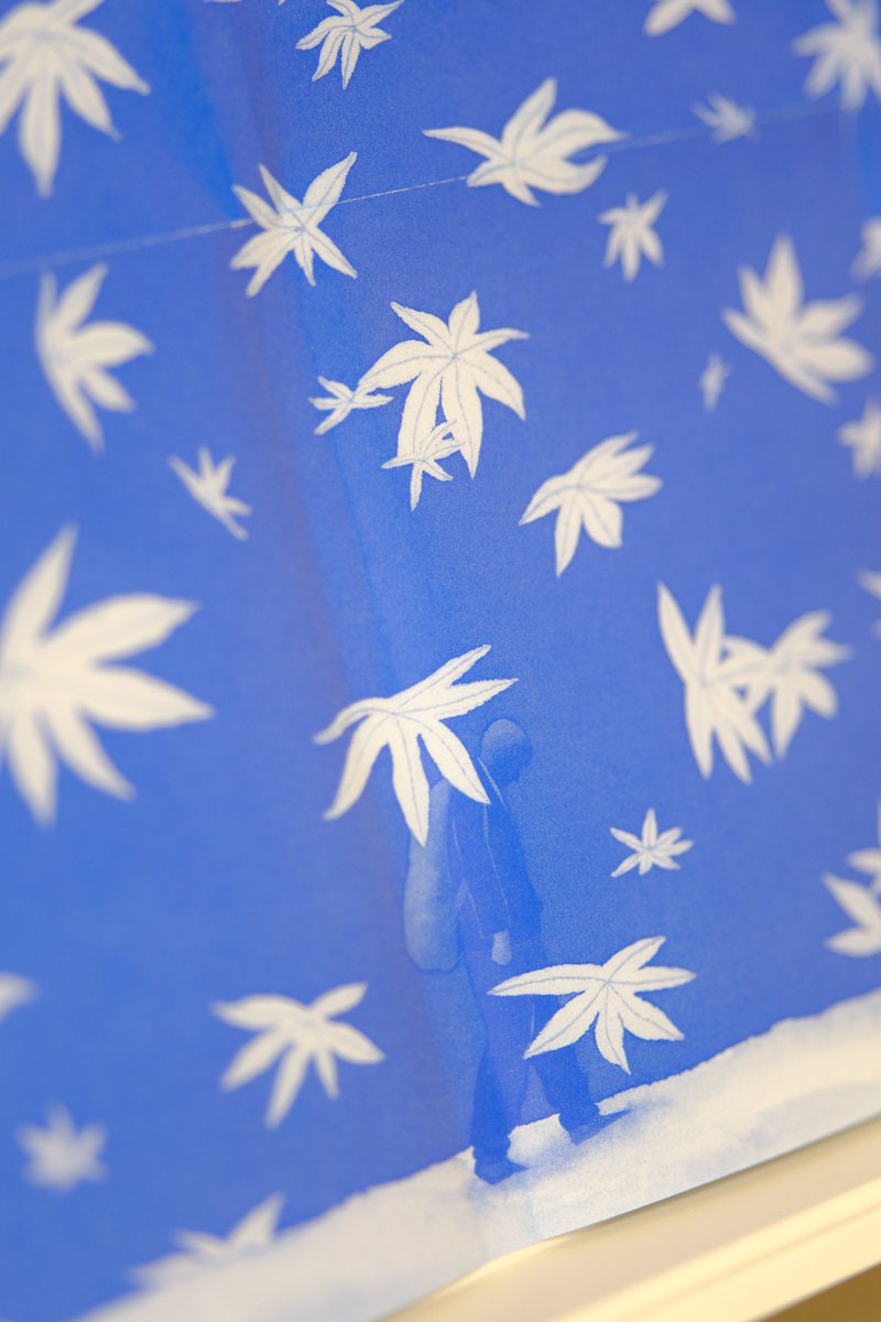 2norang2's tweet image. [열린책들×책들닷컴] #서평단모집 
-
『비상문 』 표지를 펼치면 걷는 신우의 모습이 그려진 포스터가 된다는 것을 아시나요?
보일듯 말듯 한 실루엣에서조차 어께에 진 무게가 고스란히 느껴집니다. 
그에게는 대체 어떤 고통이 있었을까요?
함께 읽어 보실 다섯 분을 모십니다. 
-
❄️#RT 후 댓글로…