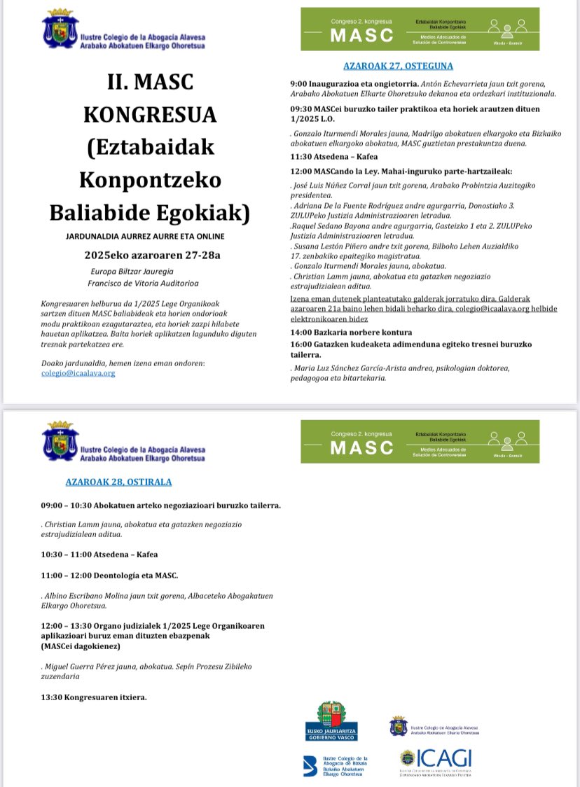 Berehala hasiko da….