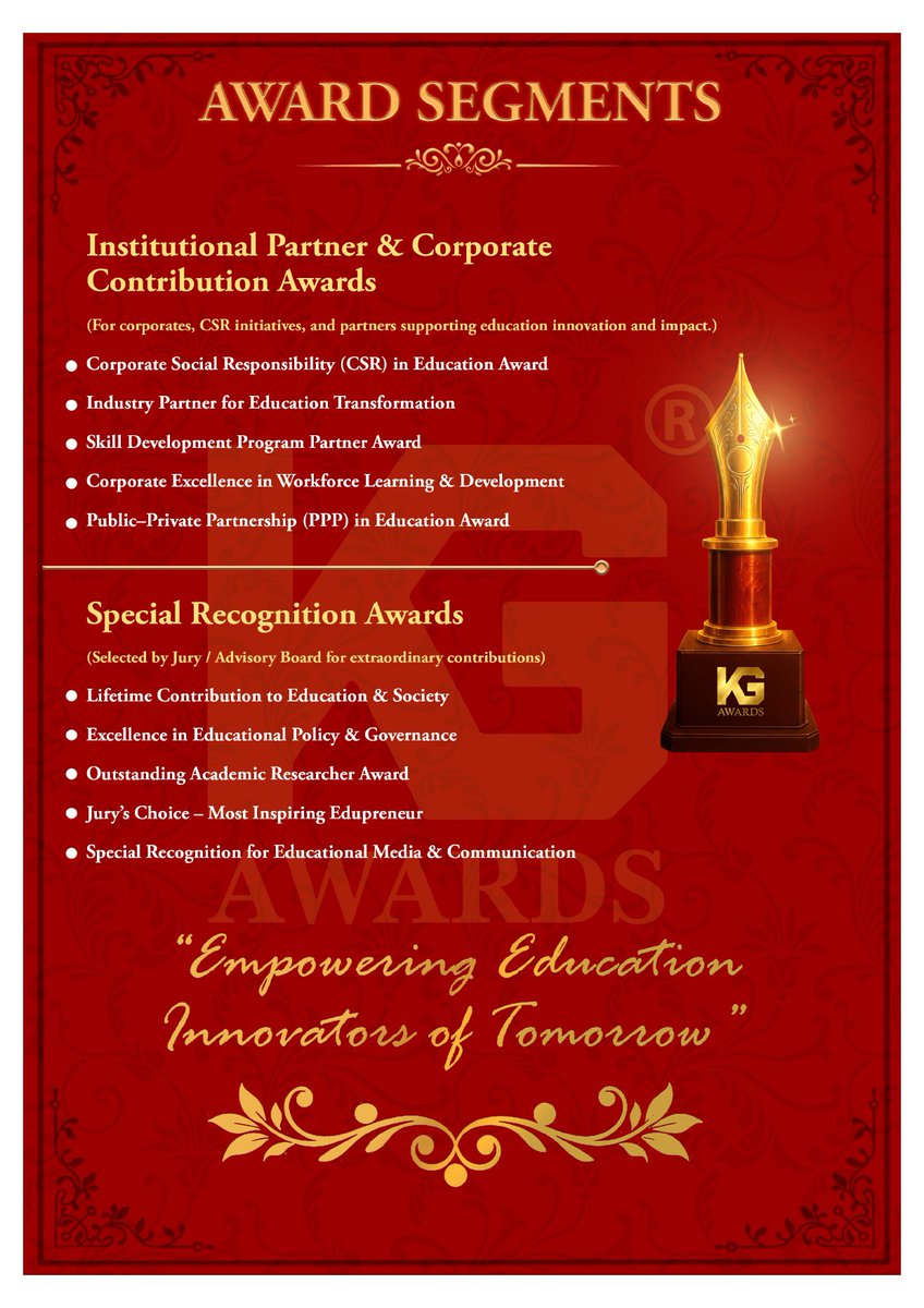 HelloIntec13514's tweet image. 