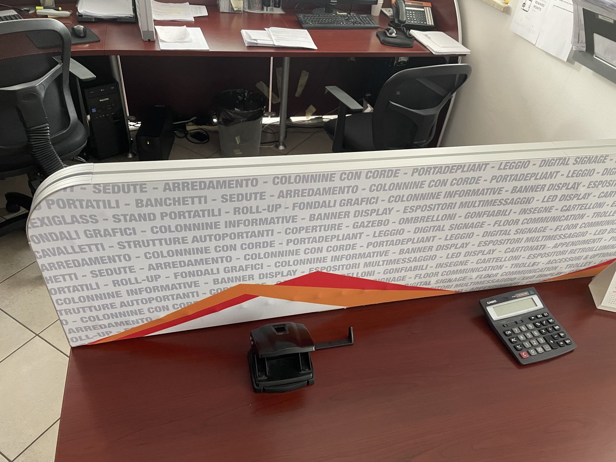 sumisuratweet's tweet image. Elementi fono assorbenti personalizzati
#fonoassorbenza #confortacustico