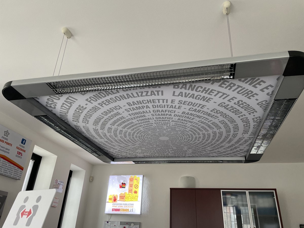 sumisuratweet's tweet image. Elementi fono assorbenti personalizzati
#fonoassorbenza #confortacustico