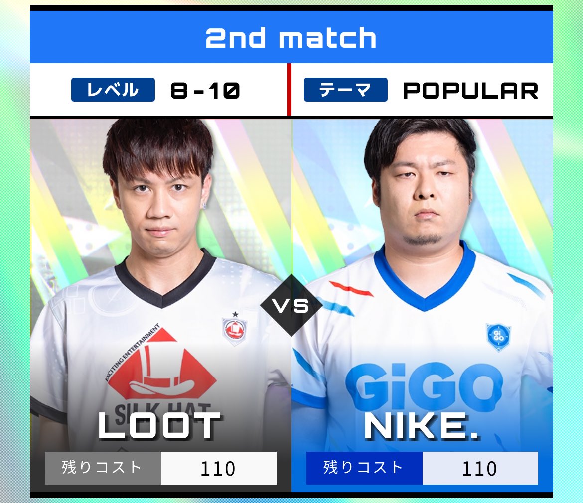 ゴーちゃん専用❣️ Amazon.co.jp: こえだちゃん うさぎのファミリーワゴン : おもちゃ