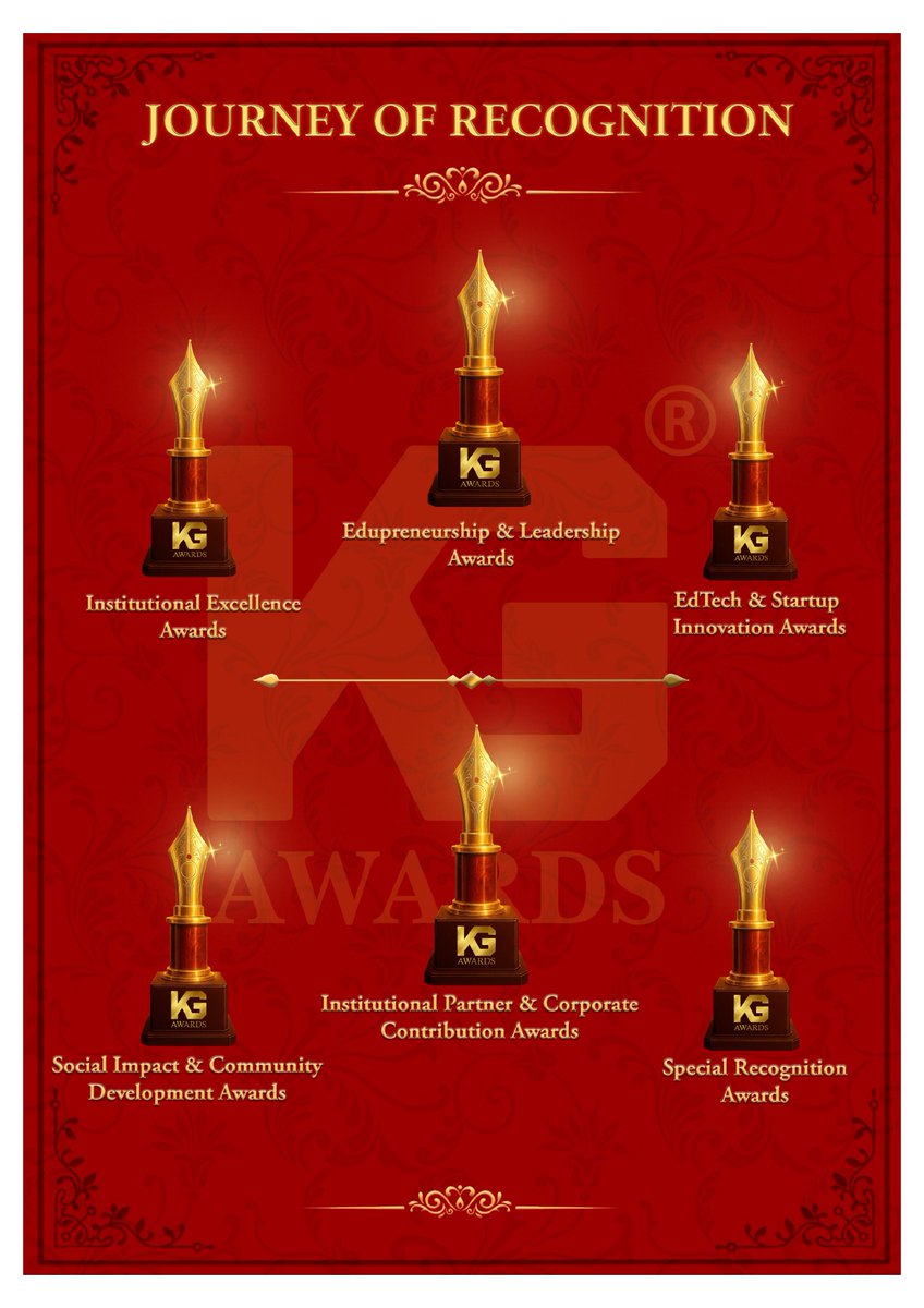 HelloIntec13514's tweet image. 