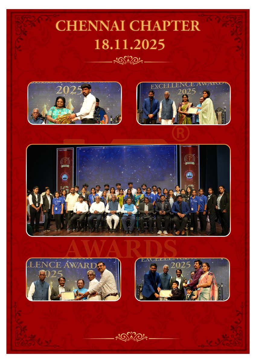 HelloIntec13514's tweet image. 