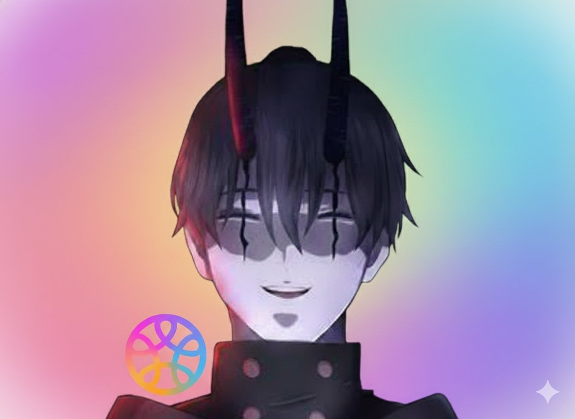 Lidsue150742's tweet image. Imagining how PIN AI could recreate this vibe soon…
The future of AI art is too exciting.
@pinai_io