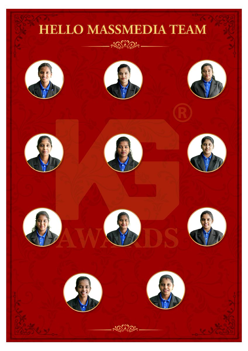 HelloIntec13514's tweet image. 