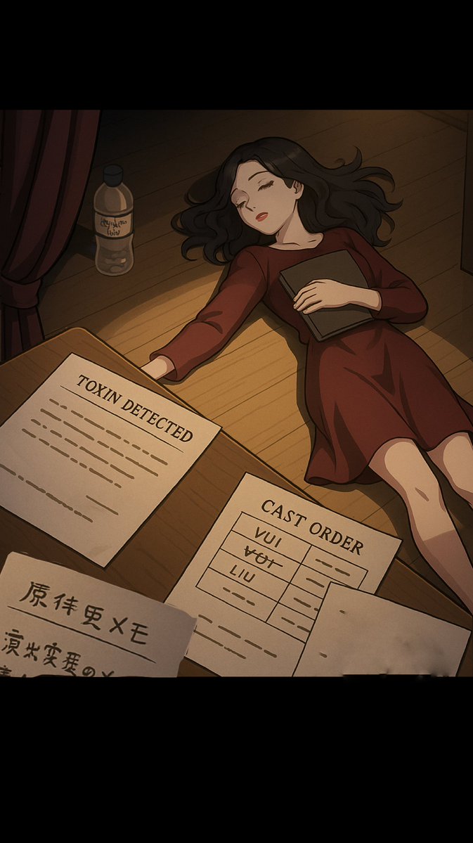 AppseedInc's tweet image. 📢「イラスト捜査」に 新作ステージ5本 を追加しました！
舞台裏の真実
廃工場の目撃者
海の見える書斎
消えた駅ピアニスト
グラスの向こう側

今後も新作を続々追加予定です🔍
ぜひ遊んでみてください！#イラスト捜査 app-seed.com/news-ilust-sou…