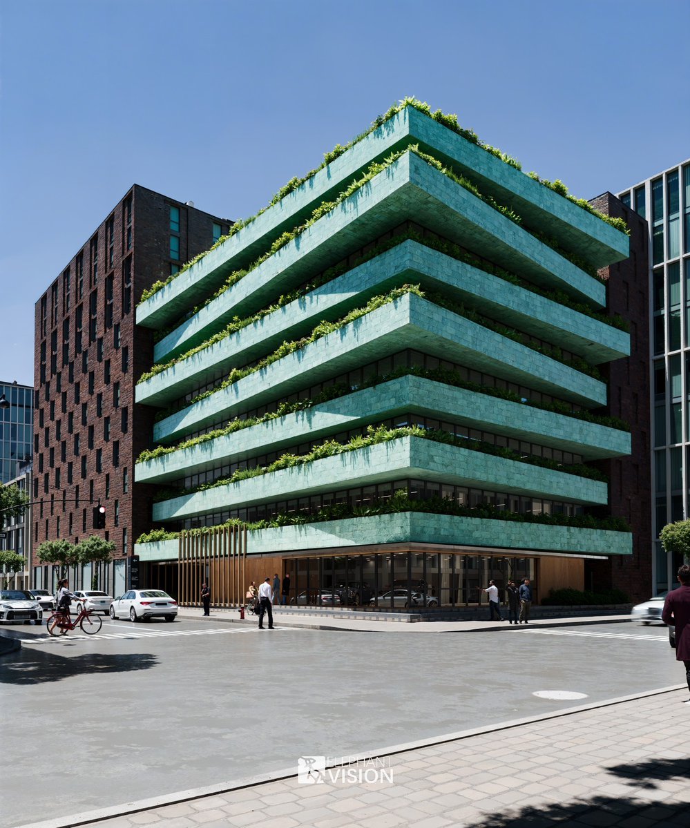 sOat5oruk955204's tweet image. Ideal work space for professionals
#3DModel #render #visualcreator #architect