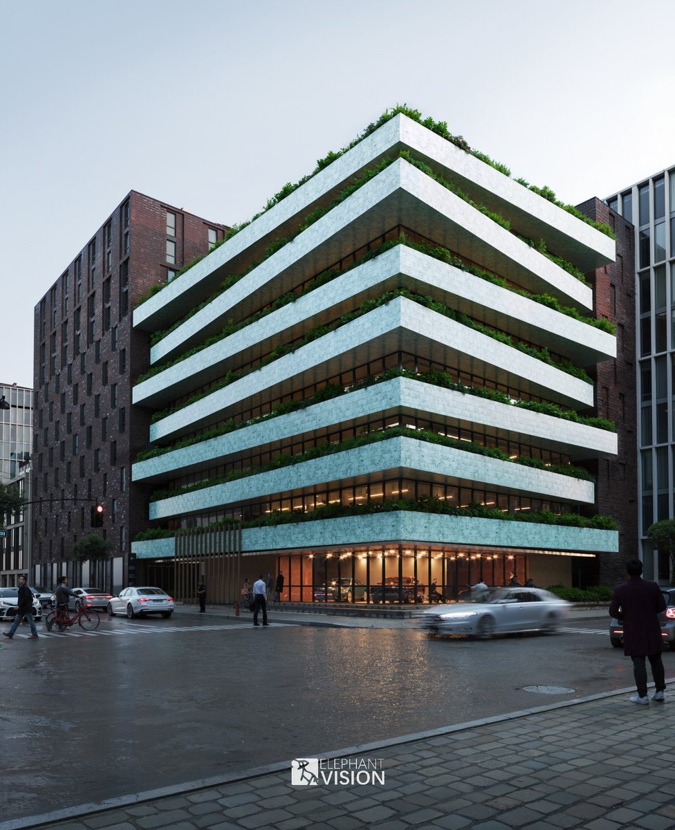 sOat5oruk955204's tweet image. Ideal work space for professionals
#3DModel #render #visualcreator #architect