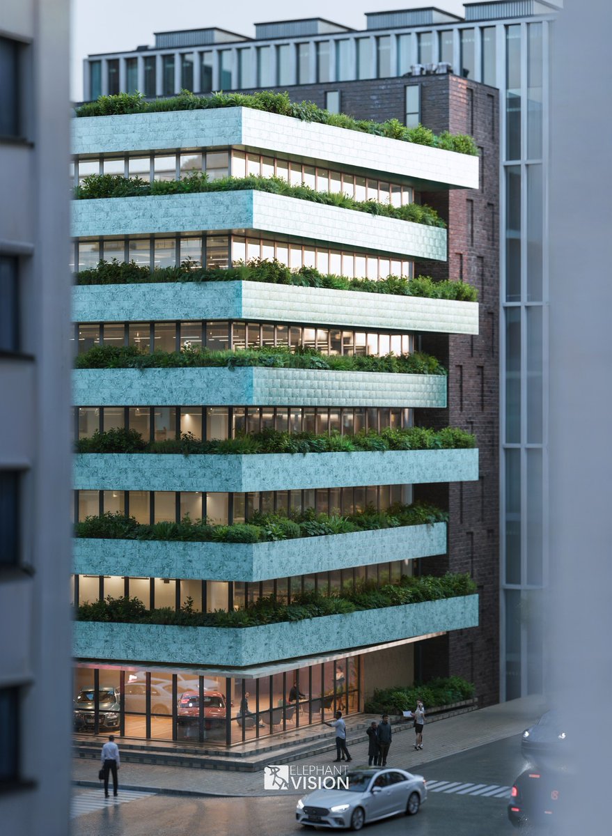 sOat5oruk955204's tweet image. Ideal work space for professionals
#3DModel #render #visualcreator #architect