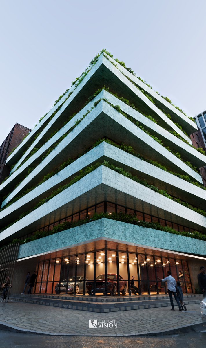 sOat5oruk955204's tweet image. Ideal work space for professionals
#3DModel #render #visualcreator #architect