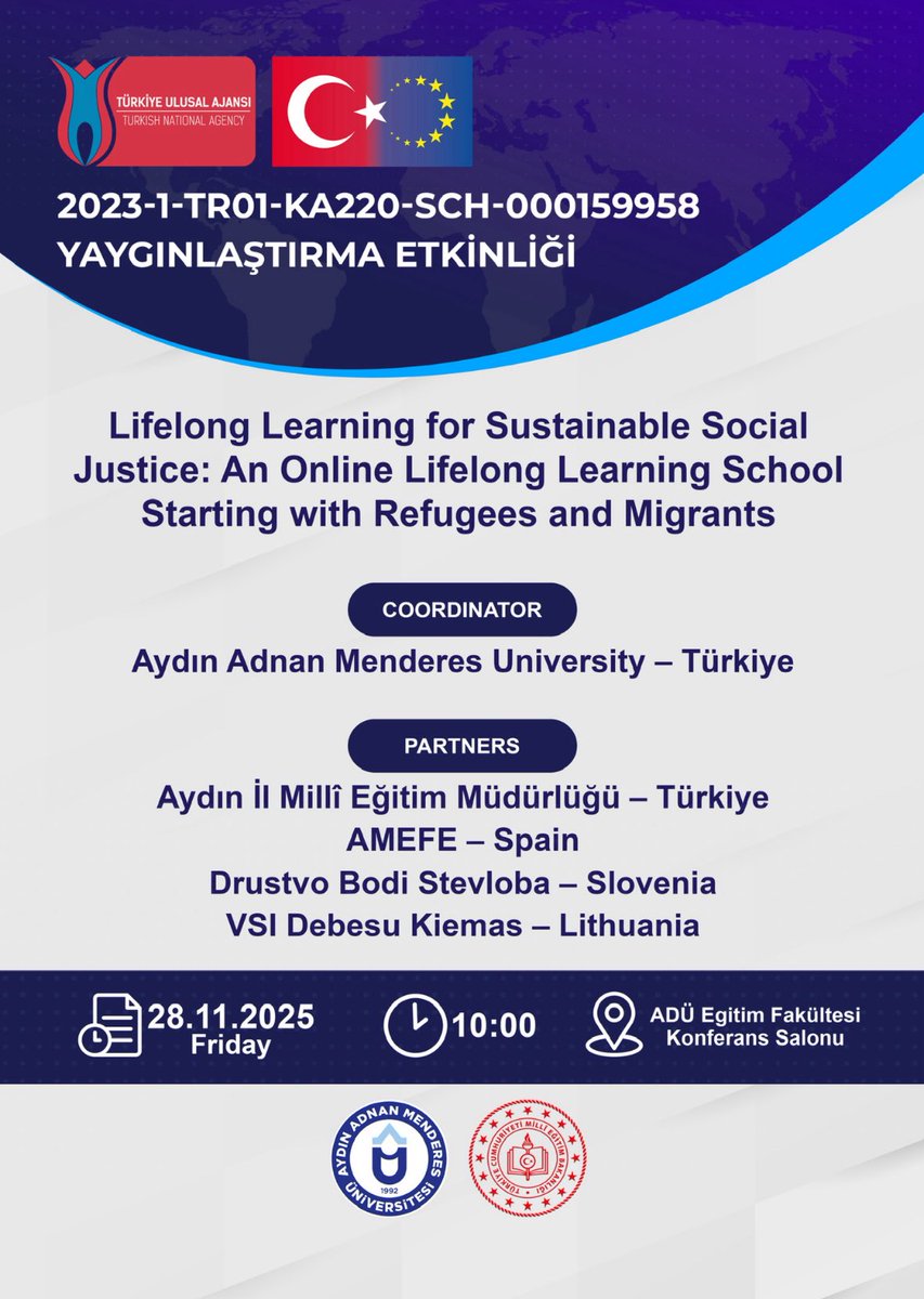 Bertan AKYOL, Prof. Dr. (@bertanakyol) on Twitter photo 