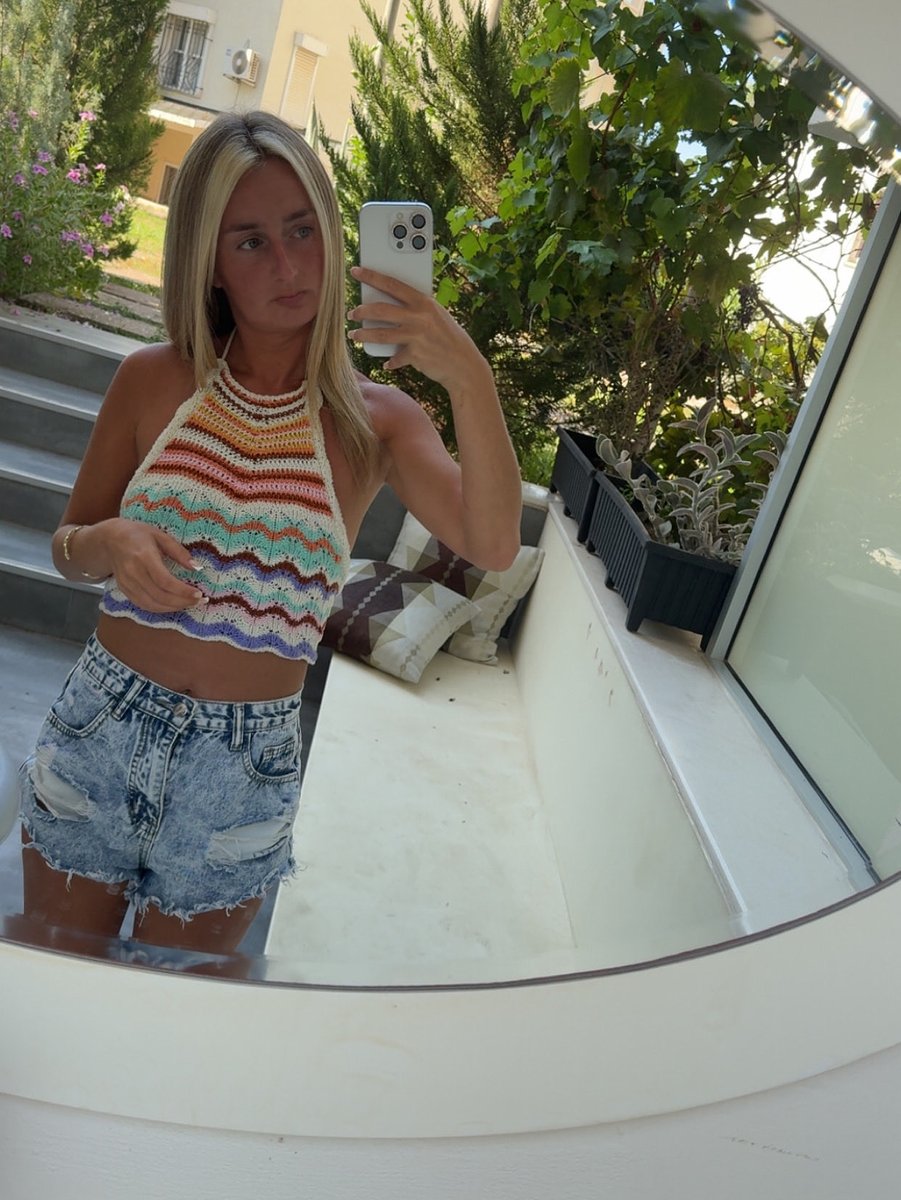 Jenzo tweet media