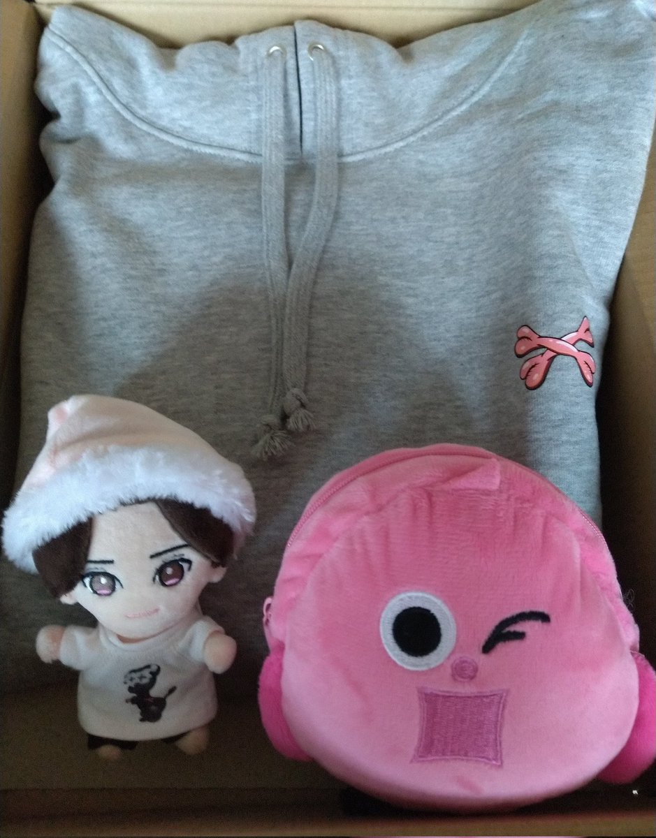 キスマイ　くにおパーカー　2点セット 920パーカー キスマイ くにおパーカー 2点セット