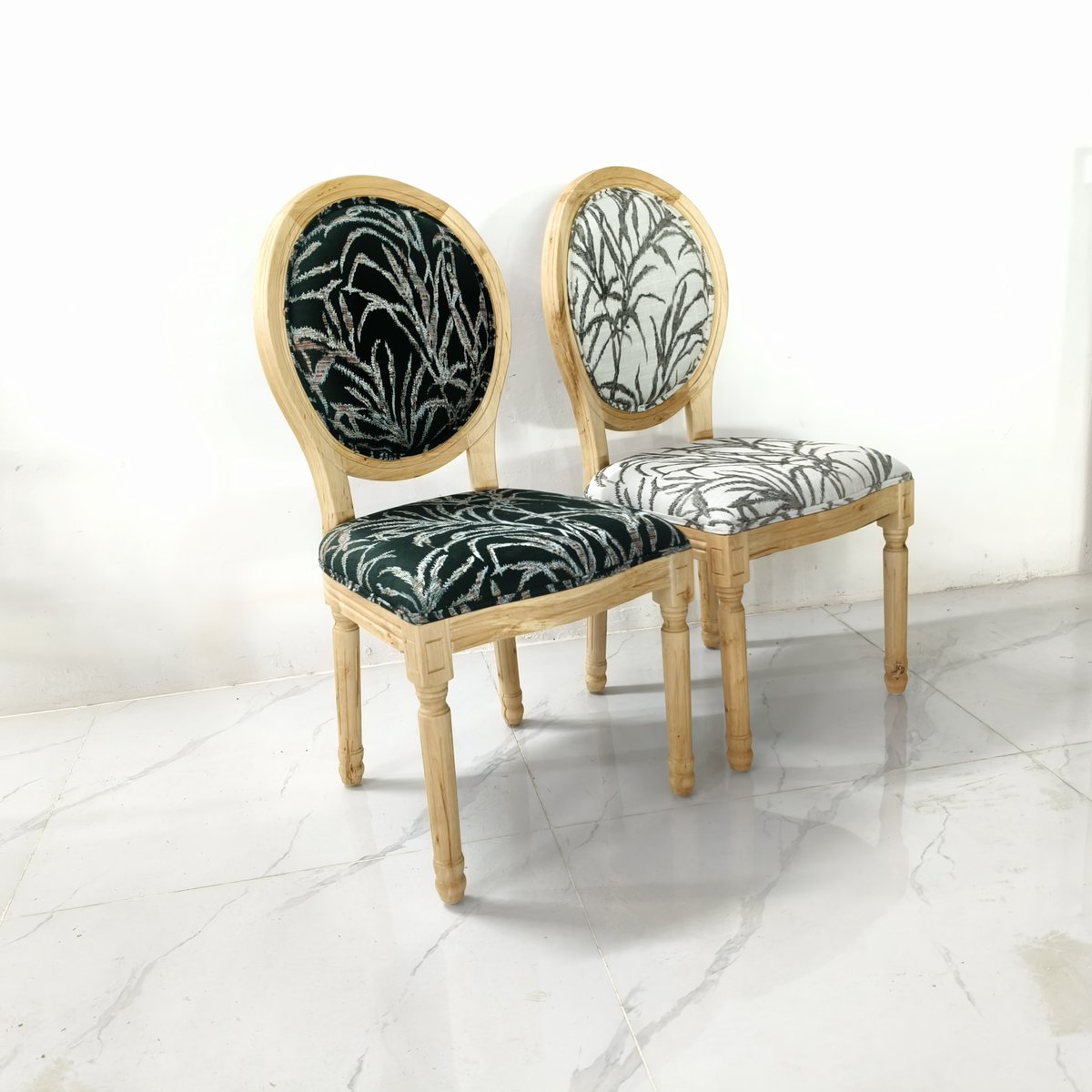 FairyZeng1's tweet image. All chair furntiure items#HotelFurniture #LuxuryFurniture #CustomFurniture #ModernFurniture #BespokeFurniture #FurnitureDesign #CommercialFurniture #ContractFurniture #BarStool #Chair #Sofa #Sidetable #bedsidetable  #chair #armchair #homedecor #interiordesign