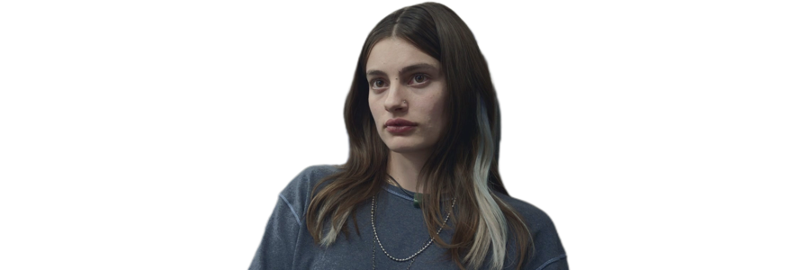 𝐭𝐡𝐞 𝐦𝐮𝐬𝐞. tweet media