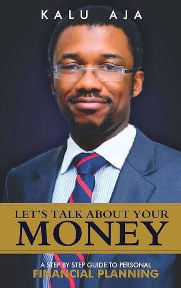 1. Thankful I have a financial plan to grow my passive income to pay my expenses
2. Thankful I have life insurance to pay my mortgage off
3. Thankful I have an emergency fund 
4. Thankful I have a Retirement Savings Account and a ROTH IRA
5. Thankful I use Dollar Cost Averaging