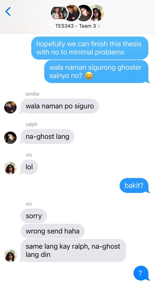 ausforwillca's tweet image. a #willca au wherein vic and vanna had a failed talking stage back in highschool but now they have to work on a thesis paper together