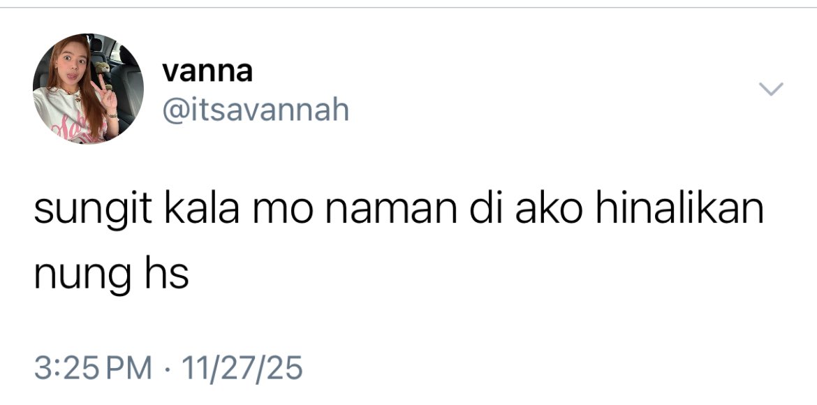 ausforwillca's tweet image. a #willca au wherein vic and vanna had a failed talking stage back in highschool but now they have to work on a thesis paper together