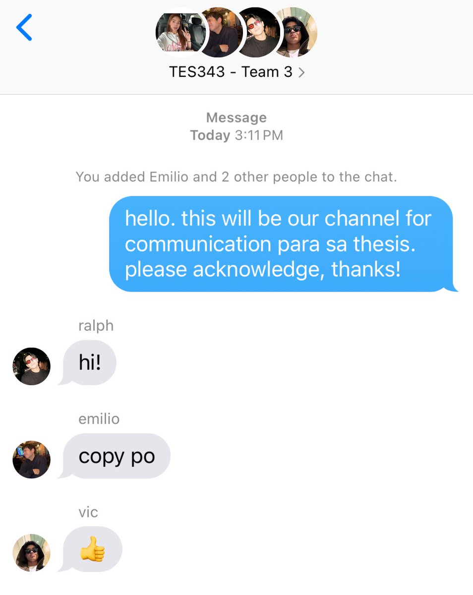 ausforwillca's tweet image. a #willca au wherein vic and vanna had a failed talking stage back in highschool but now they have to work on a thesis paper together