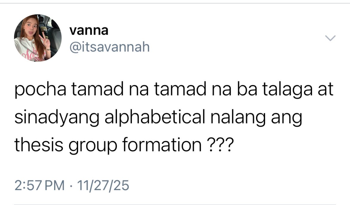 ausforwillca's tweet image. a #willca au wherein vic and vanna had a failed talking stage back in highschool but now they have to work on a thesis paper together