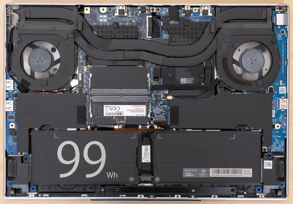 ✨未開封✨マウスコンピュータDAIV S5 RTX5060 Ryzen7 Amazon.co.jp: マウスコンピューター mouse クリエイター デスクトップ