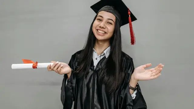 Scholarship : SC छात्रों को सालाना 2 लाख की स्कॉरशिप, DBT ट्रांसफर, केंद्र सरकार ने जारी की नई गाइडलाइन...