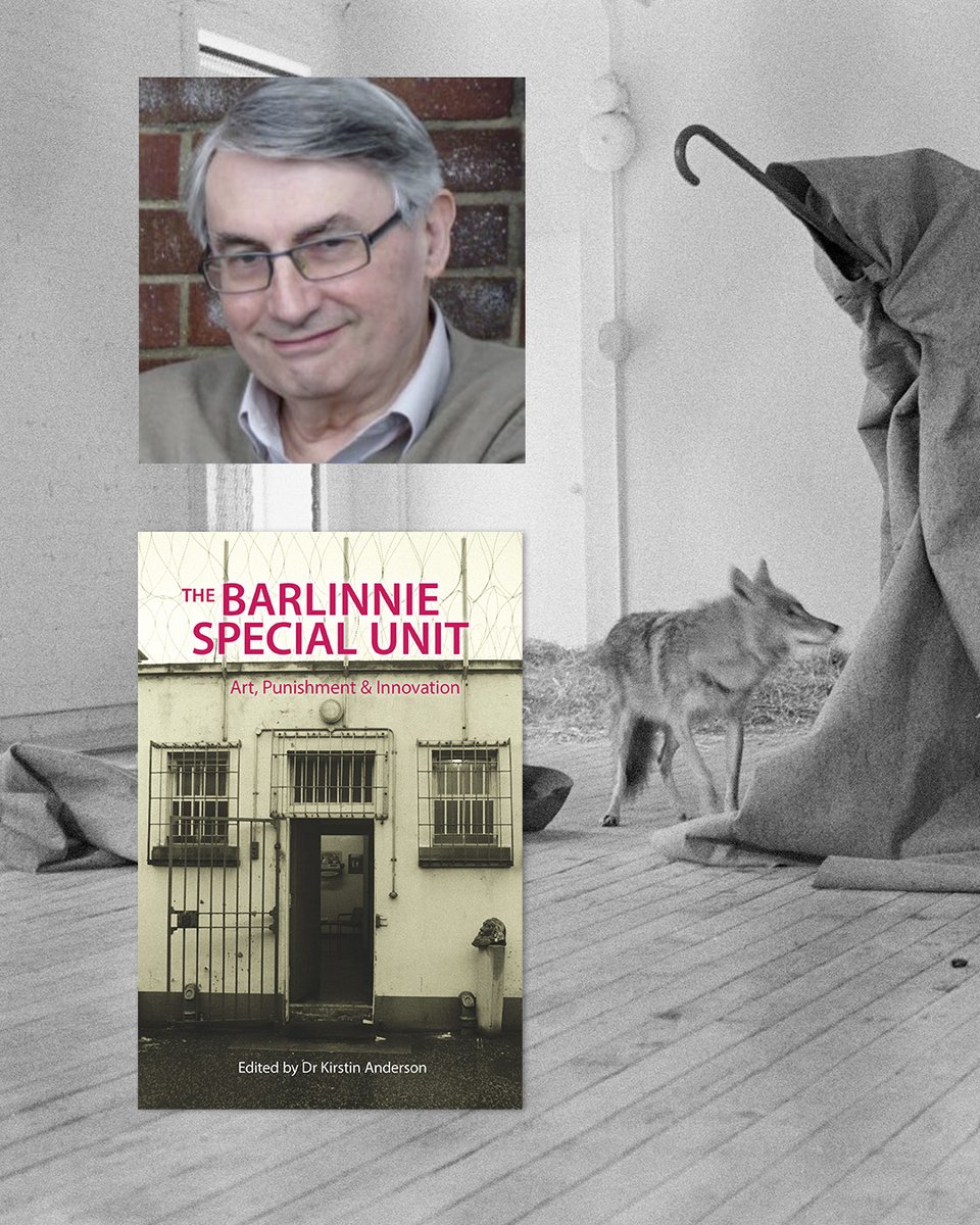 Waterside Press tweet media