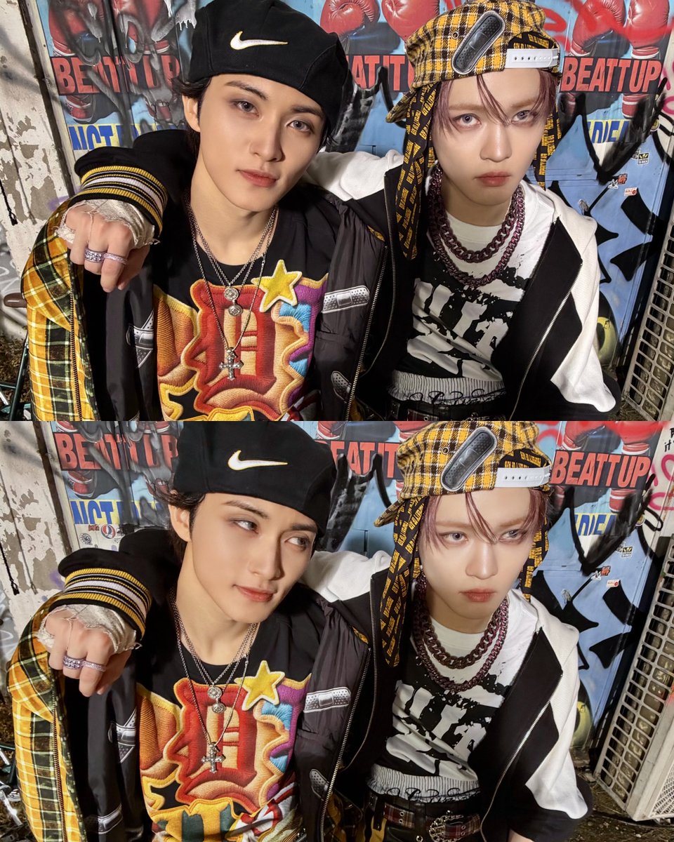 たえちゃん (@ichigo_fluche) / Posts / X